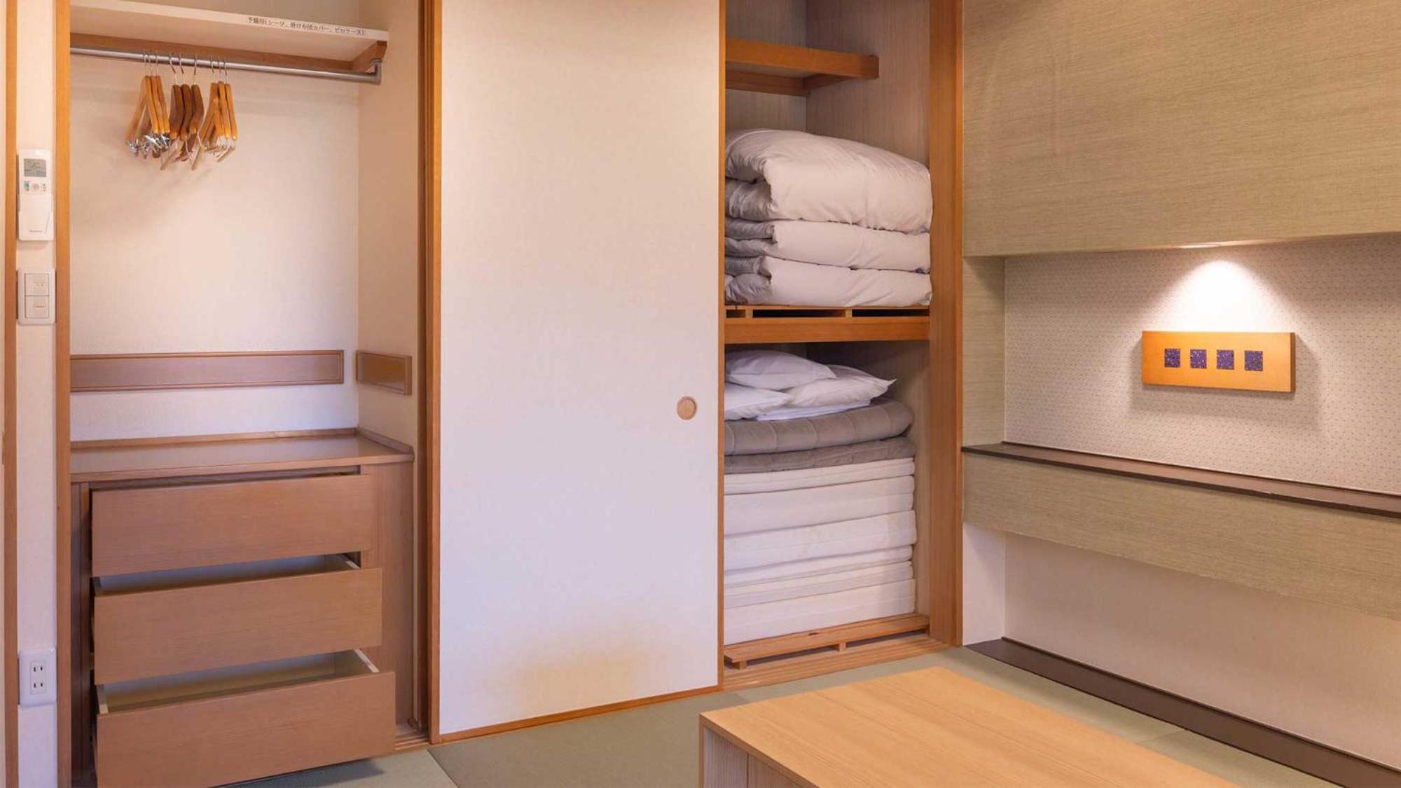 Tokyu Vacations Hakone Gora Hotel Kültér fotó