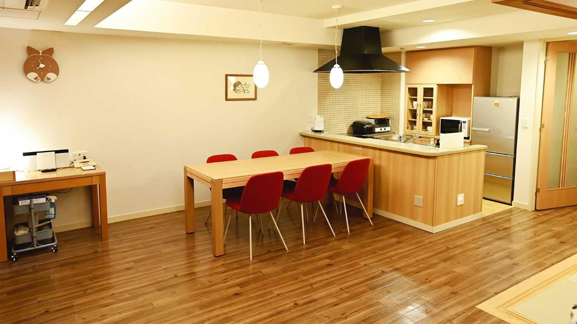 Tokyu Vacations Hakone Gora Hotel Kültér fotó