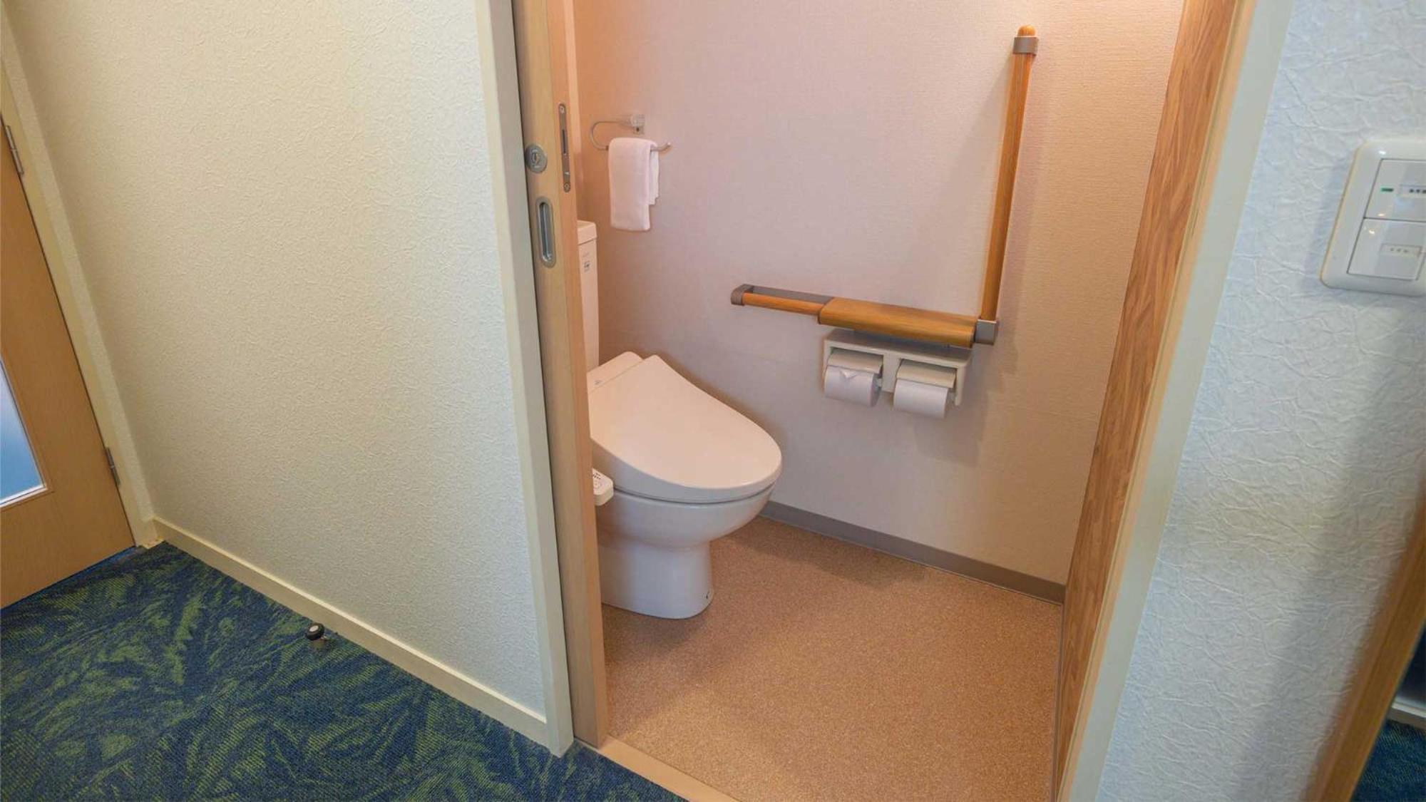 Tokyu Vacations Hakone Gora Hotel Kültér fotó