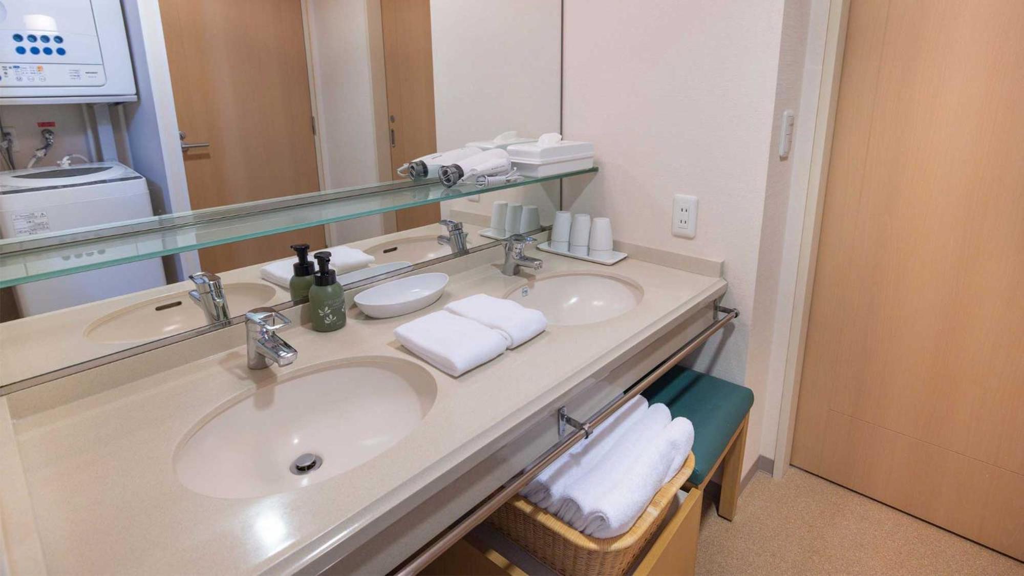 Tokyu Vacations Hakone Gora Hotel Kültér fotó