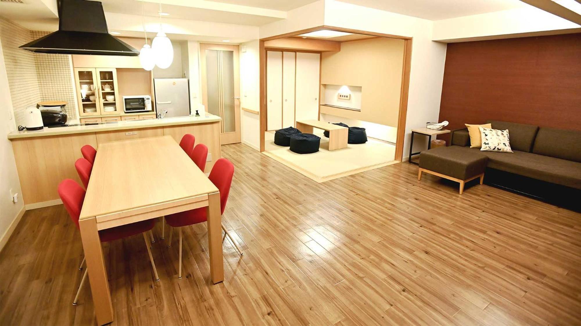 Tokyu Vacations Hakone Gora Hotel Kültér fotó