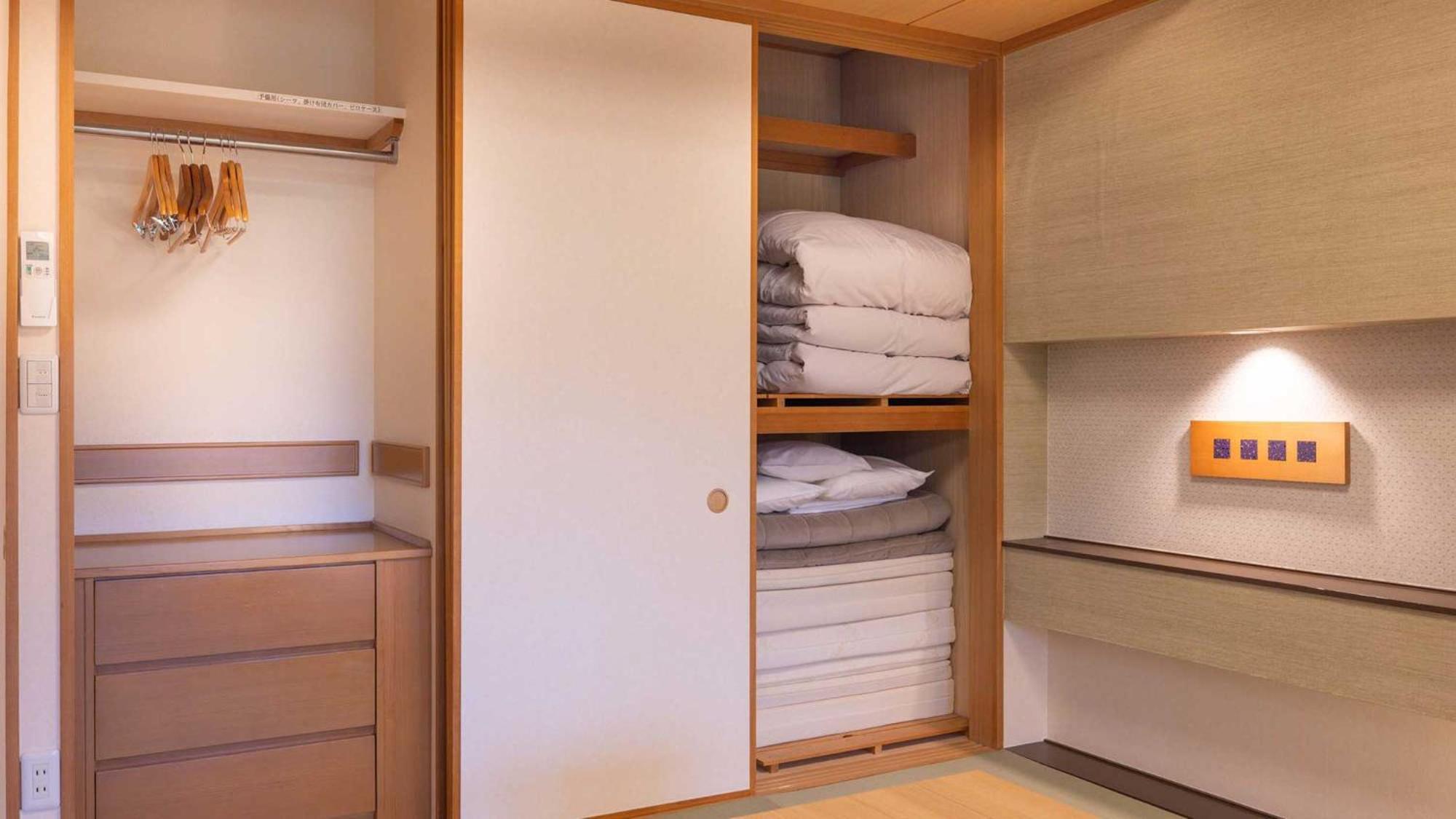 Tokyu Vacations Hakone Gora Hotel Kültér fotó