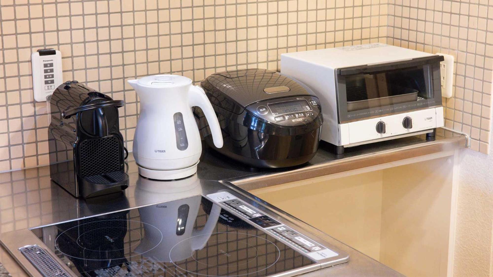 Tokyu Vacations Hakone Gora Hotel Kültér fotó