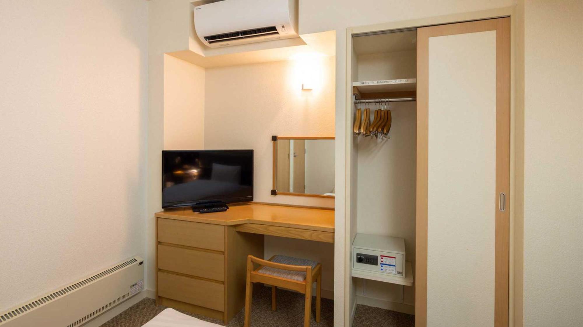 Tokyu Vacations Hakone Gora Hotel Kültér fotó