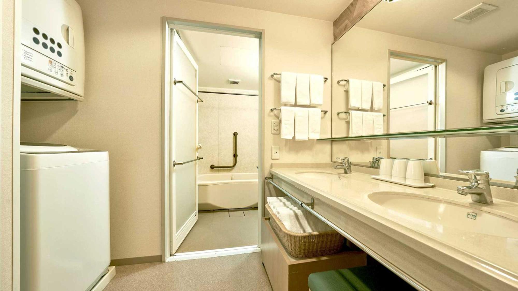 Tokyu Vacations Hakone Gora Hotel Kültér fotó