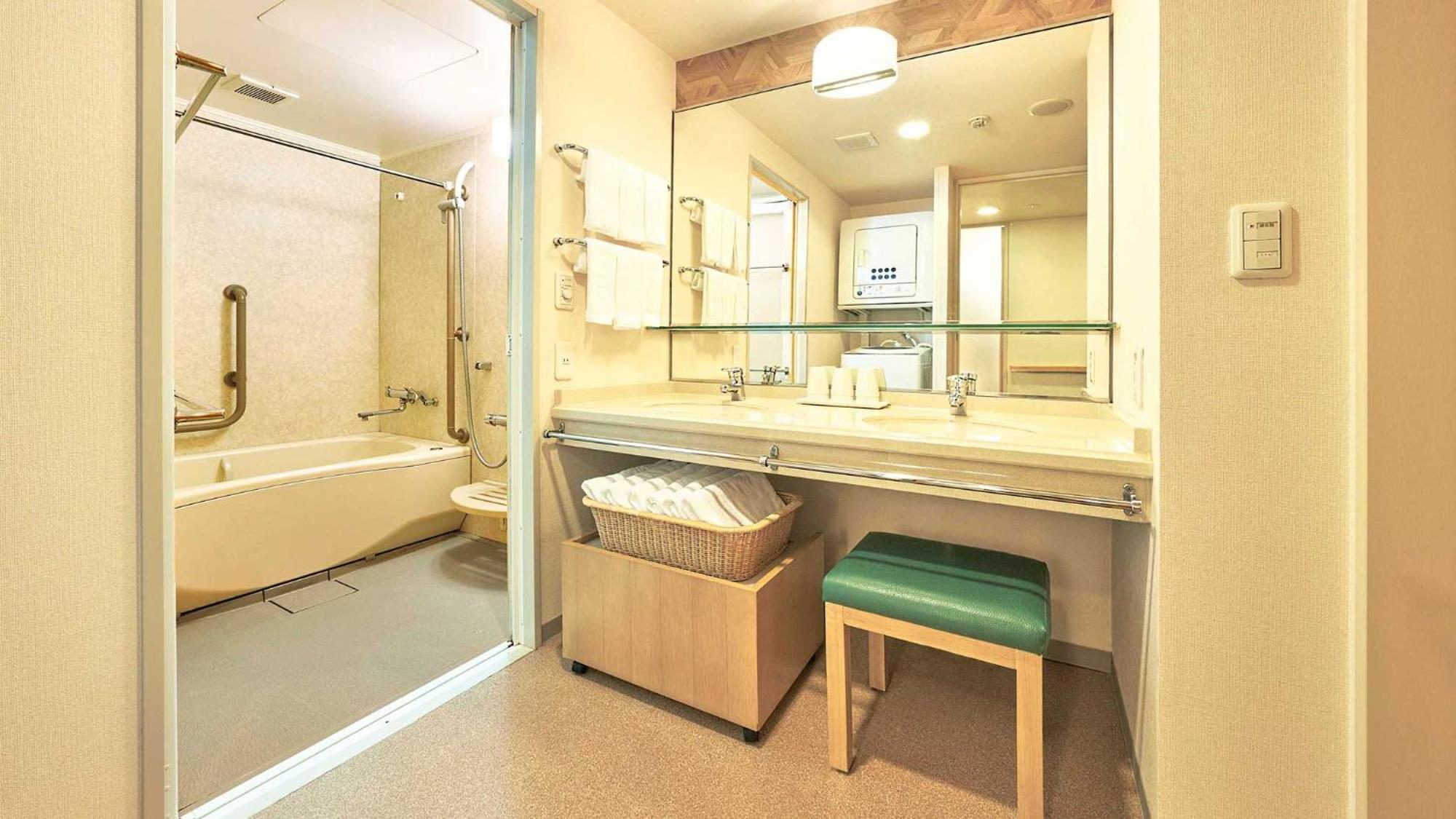 Tokyu Vacations Hakone Gora Hotel Kültér fotó