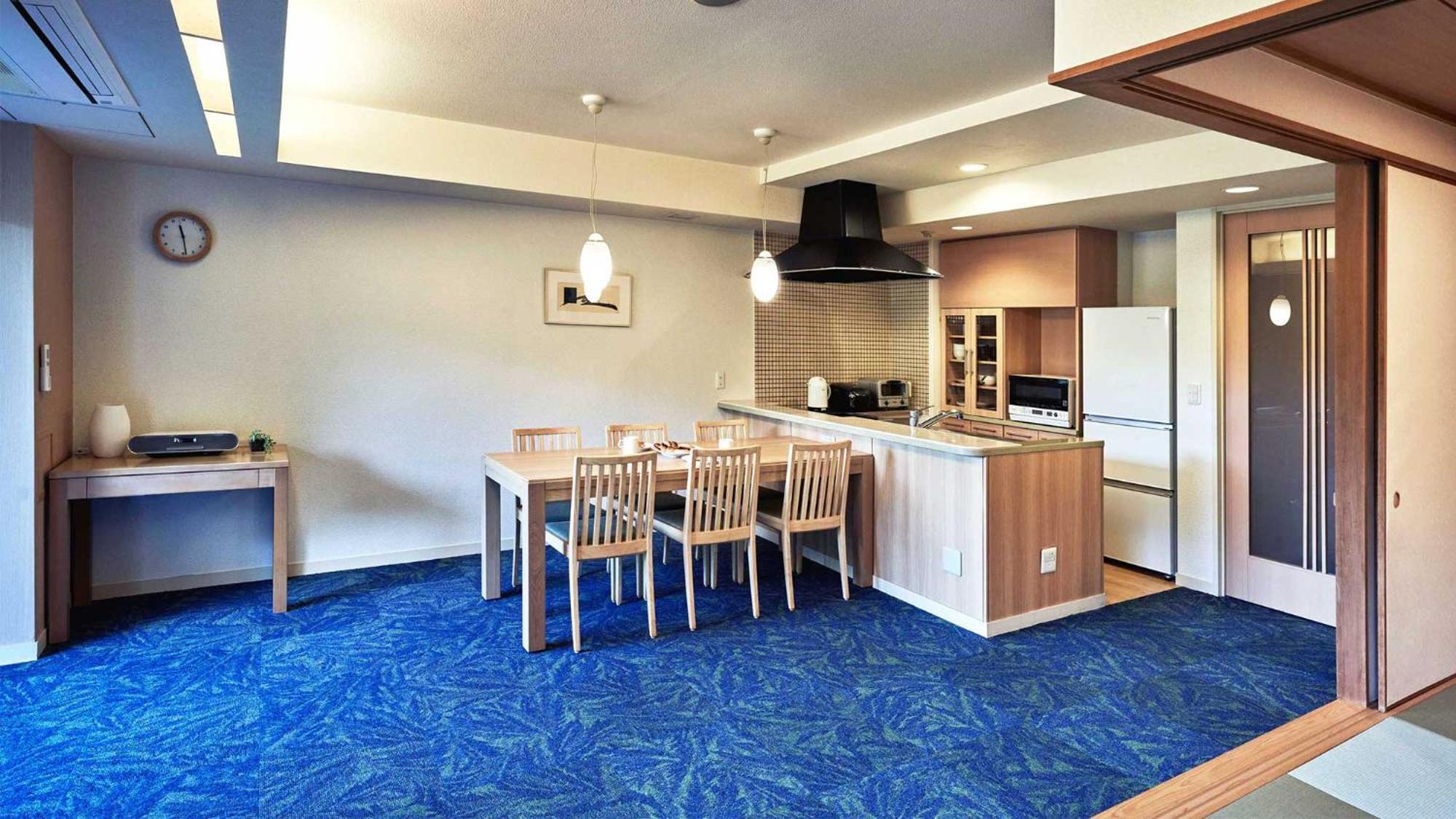 Tokyu Vacations Hakone Gora Hotel Kültér fotó