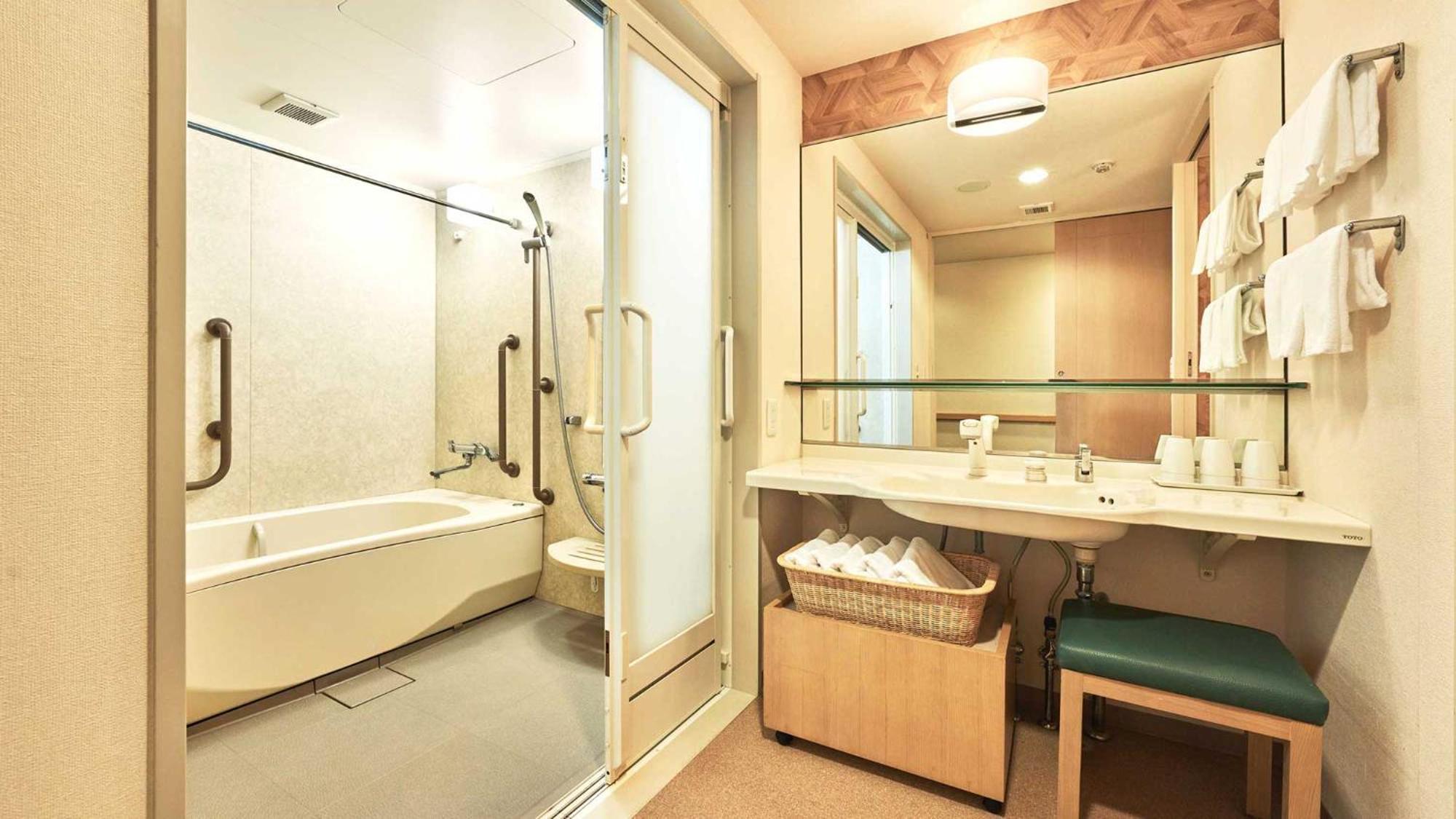 Tokyu Vacations Hakone Gora Hotel Kültér fotó