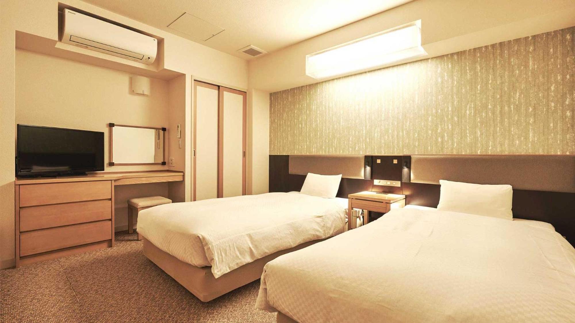 Tokyu Vacations Hakone Gora Hotel Kültér fotó
