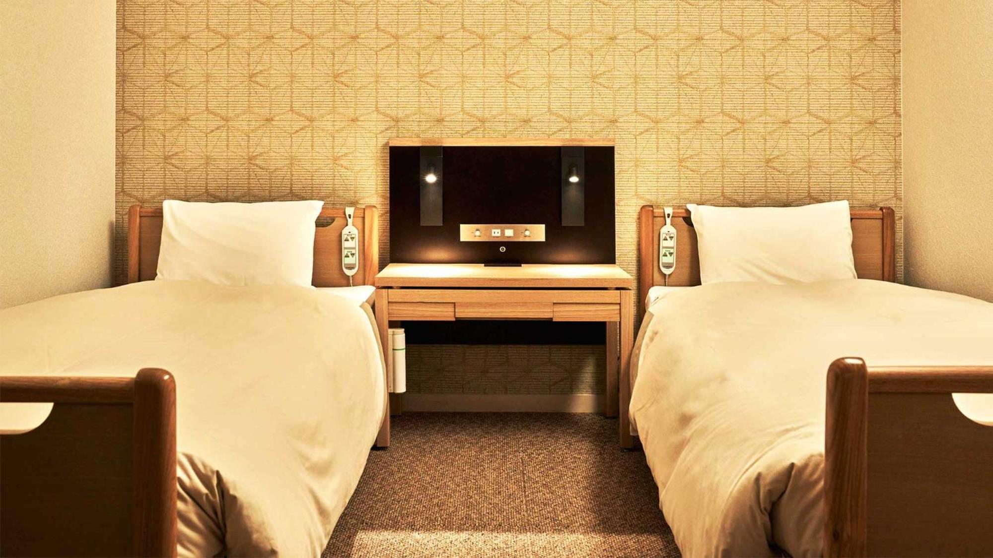 Tokyu Vacations Hakone Gora Hotel Kültér fotó