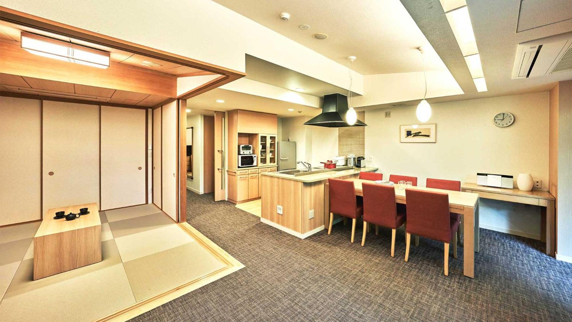Tokyu Vacations Hakone Gora Hotel Kültér fotó